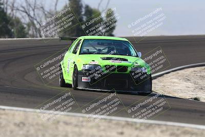 media/Nov-08-2025-Speed Ventures (Sat) [[1c7a6332f5]]/Red/Session 2 (Turn 2)/